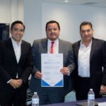 71 273 46355 1245830941 80ECDF80 345B 43D8 BFFD 0A8A82CF81D3