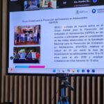 71 273 46356 318787600 1D325147 858C 4194 958A 86359972D2D4