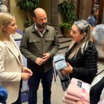 71 273 46357 1789139056 01D0044D 8A71 4FB3 859D D597F38E4C36