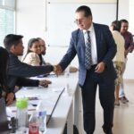 71 273 46360 1813200360 12 24 UTEQ3 ESTUDIANTES COLOMBIA