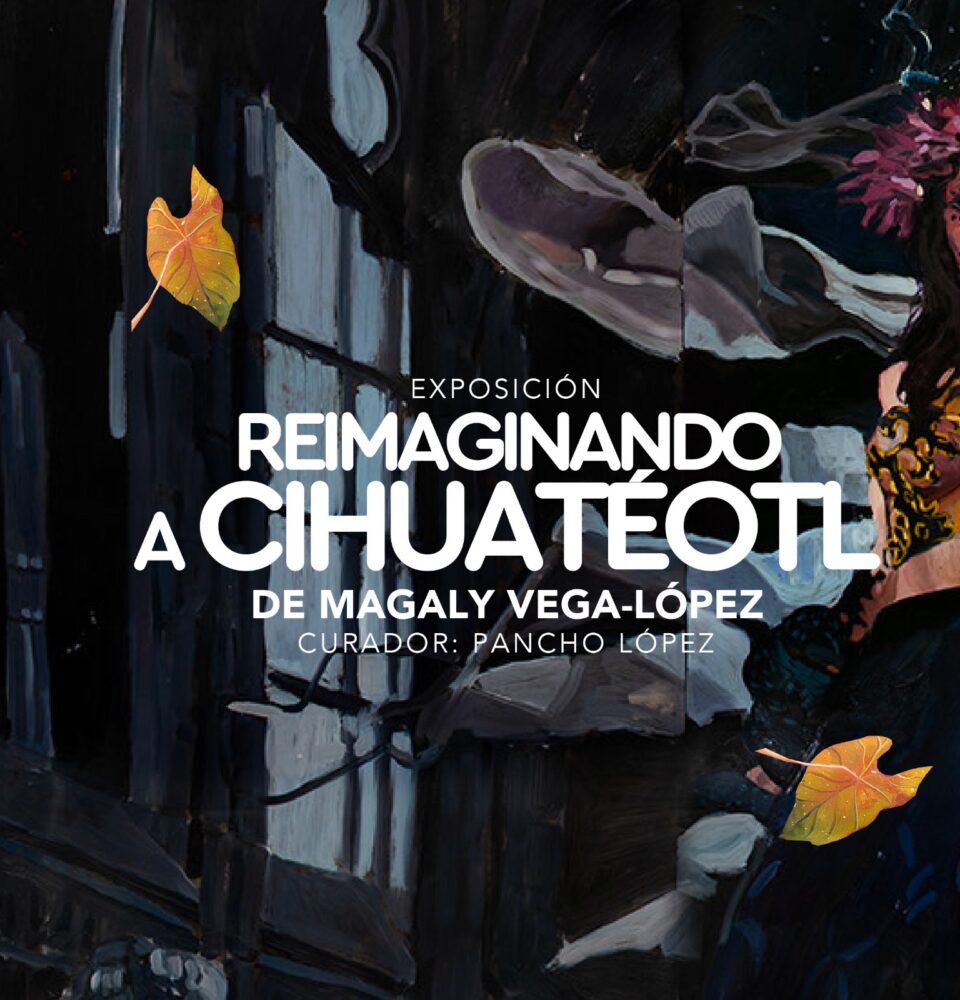 71 273 46364 901697594 81ACA4FF DD9F 4726 A304 52854E89B7DD