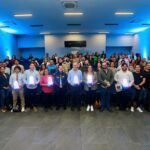 71 273 46366 291174515 12 06 GRADUACION (11)