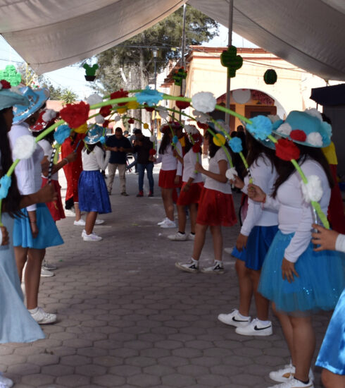71 273 46367 1488652303 04 12 CULTURA DE PAZ USEBEQ