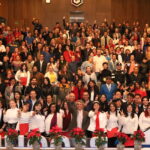 71 273 46383 425947434 Concierto Naviden 771 o COBAQ 2024