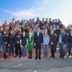 71 273 46389 26210007 INVIERNO 01 06 12[62]