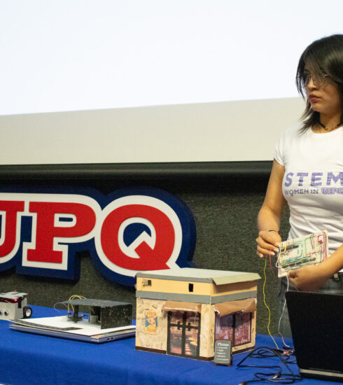 71 273 46391 1312931035 12 09 UPQ STEM