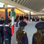 71 273 46395 1386586629 12 09 JNESPERANZA SANITARIOS