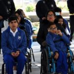 71 273 46396 1726854473 09 12 SEMANA INCLUSION USEBEQ