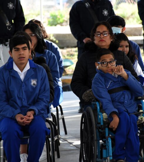 71 273 46396 1726854473 09 12 SEMANA INCLUSION USEBEQ