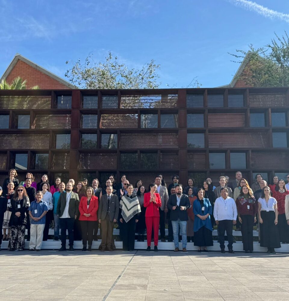 71 273 46398 16840632 09 12 24 Ags3