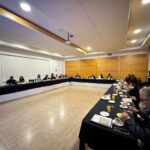 71 273 46401 1428462738 9 12 24 SEDESOQ SESIO 769 N CONSEJO CONSULTIVO