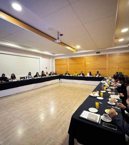 71 273 46401 1428462738 9 12 24 SEDESOQ SESIO 769 N CONSEJO CONSULTIVO