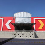 71 273 46402 597024662 09 12 INAUGURACION XENTRAL