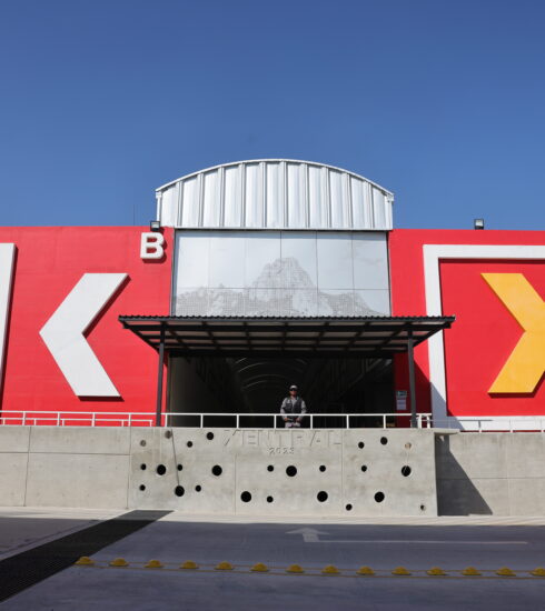71 273 46402 597024662 09 12 INAUGURACION XENTRAL