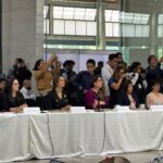 71 273 46411 1962990844 10 12 24 AGS2