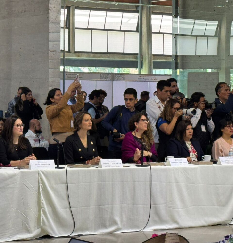 71 273 46411 1962990844 10 12 24 AGS2