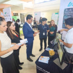 71 273 46412 1049922731 02 10 12 FEI LOBO