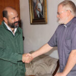 71 273 46415 817749887 1C4B3CB7 4C0E 40F4 A4E0 3625CBD9A0E1