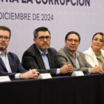 71 273 46417 728370227 7B09937A 0D18 45A6 B47B 6267B8351978