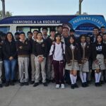 71 273 46418 2050167704 10 12 24 SEDESOQ NUEVA RUTA TRANSPORTE ESCOLAR