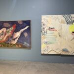 71 273 46419 1839949153 01E723FA B52A 45BA A5C1 F51BC3C0CF49