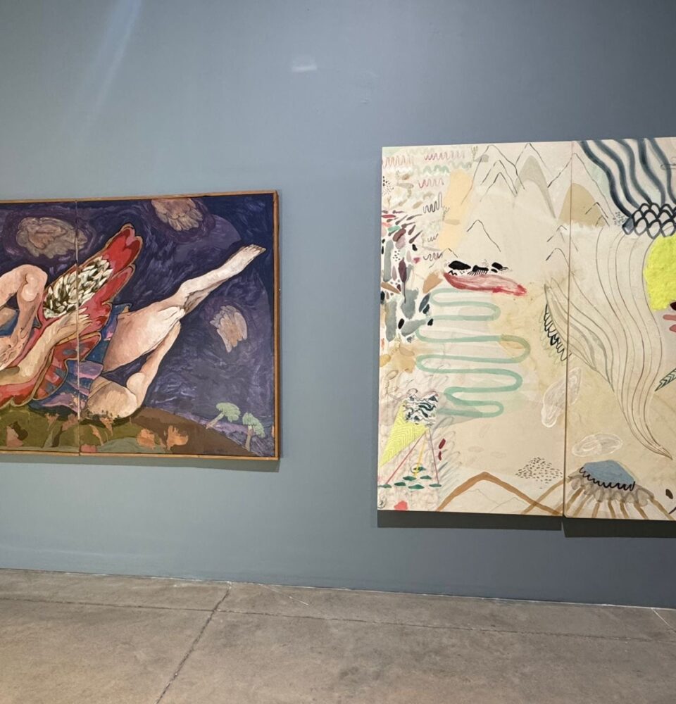 71 273 46419 1839949153 01E723FA B52A 45BA A5C1 F51BC3C0CF49