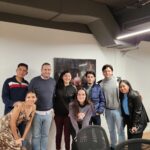 71 273 46420 816613378 C0B2583D 195A 4B8A 9A48 2E2BFA852F7E