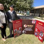 71 273 46421 1990518529 IMG