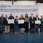 71 273 46423 1689115073 10 1012 SESA CERTIFICACION