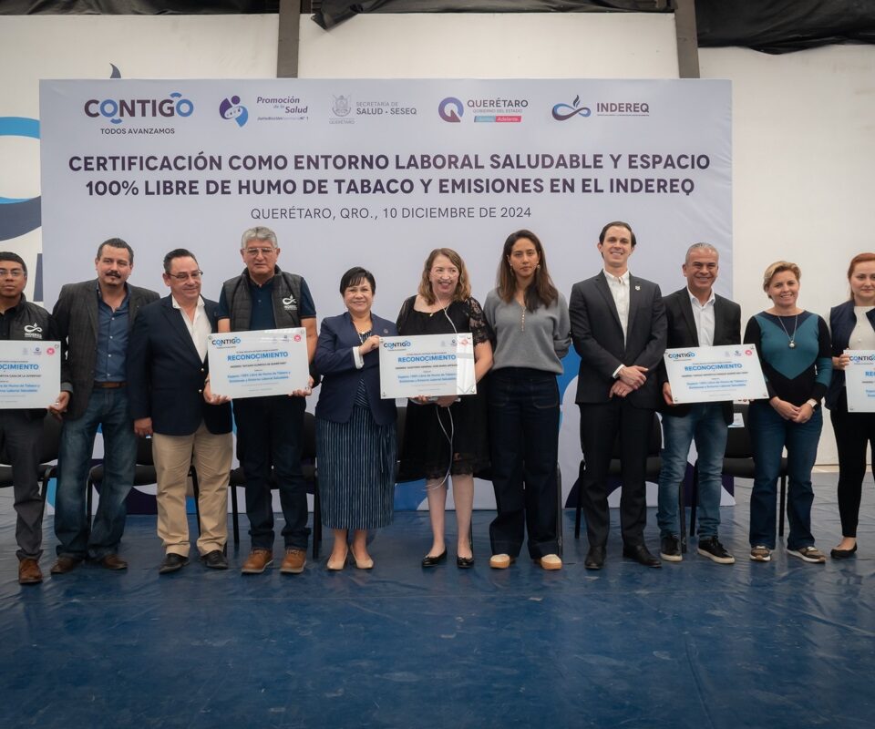 71 273 46423 1689115073 10 1012 SESA CERTIFICACION