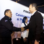 71 273 46424 377088291 IMG