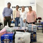 71 273 46428 1805807840 11 12 ALBERGUES USEBEQ (3)