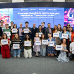 71 273 46429 1836327154 11 12 24 SEJUVE REVISTA SERCIENCIA