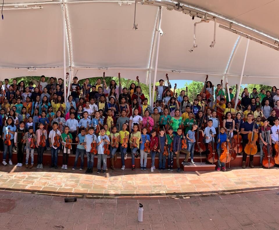 71 273 46435 246343822 IMG