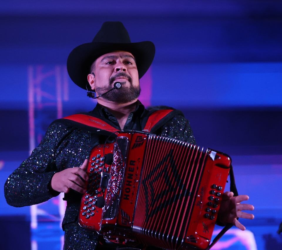 71 273 46440 1409423178 13 12 24 FOTONOTA CLAUSURA FERIA ARROYO SECO