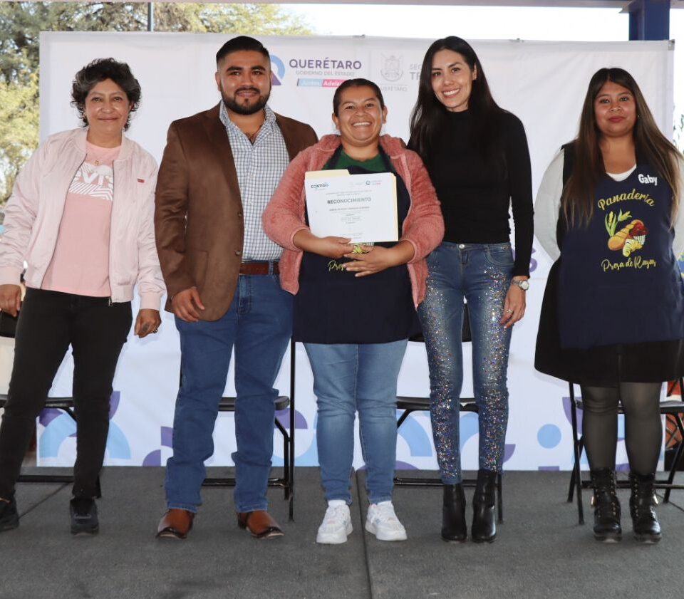 71 273 46445 1090203864 13 12 ST Clausura cursos ElMarque 769 s 01