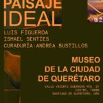 71 273 46448 898169745 2AA9D1D0 B78D 4D21 9373 2B366398506F