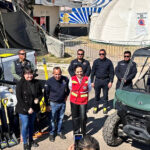 71 273 46454 1160257961 13 12 CEPCQ ENTREGA BOMBEROS