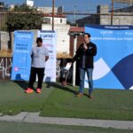 71 273 46456 25424993 8 1312 SESA JORNADA
