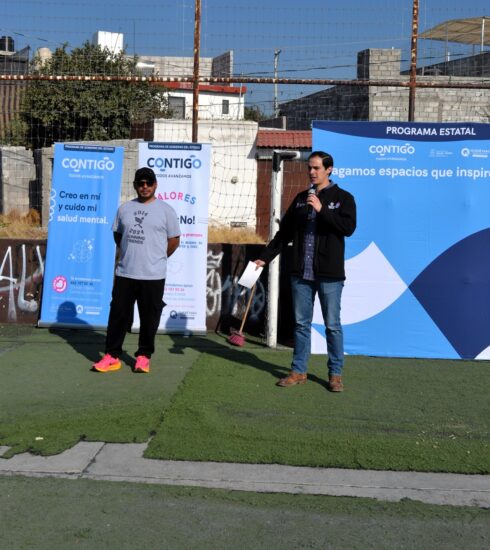 71 273 46456 25424993 8 1312 SESA JORNADA