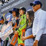 71 273 46457 367320976 13 12 24 INDEREQ Queretana2