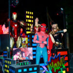 71 273 46459 874070559 131224 DESFILE FESTIVAL ALEGRIA