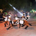 71 273 46464 1616873090 Desfile Penamiller SEDIF (10)