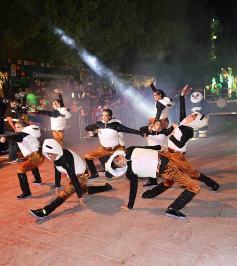 71 273 46464 1616873090 Desfile Penamiller SEDIF (10)
