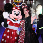 71 273 46470 1100984811 151224 DESFILE FESTIVAL ALEGRIA COLO