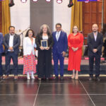 71 273 46498 66025456 BEED93EF 372D 41BF 900C 1A2740D72501