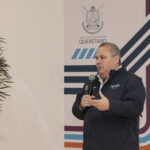 71 273 46499 1315153011 AMQS5264.Rueda de Prensa Dic.24 AMEQ