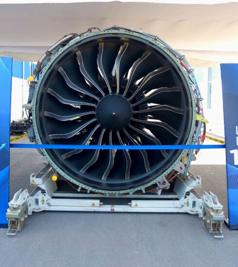 71 273 46505 1159855675 SAFRAN