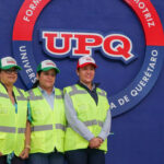 71 273 46506 1142772490 12 18 UPQ PROTECCIONCIVIL