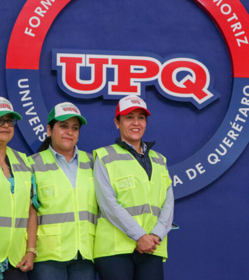 71 273 46506 1142772490 12 18 UPQ PROTECCIONCIVIL